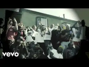 Nef The Pharaoh – South Vallejo